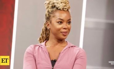 'Big Brother' Contestant Mickey Lee Dies At 35